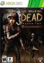 Descargar The Walking Dead Season 2 [MULTI][Region Free][XDG2][COMPLEX] por Torrent